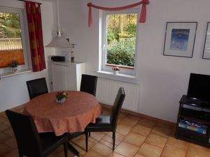 Ferienwohnung für 6 Personen (70 m&sup2;) in Wienhausen-Nordburg