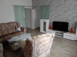 23183947-Ferienwohnung-4-Wienrode-300x225-2