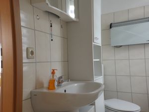 23323077-Ferienwohnung-3-Wienrode-300x225-5