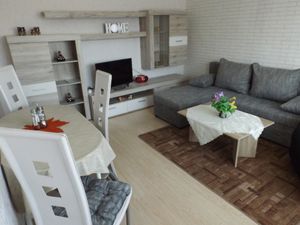 23373773-Ferienwohnung-3-Wienrode-300x225-1