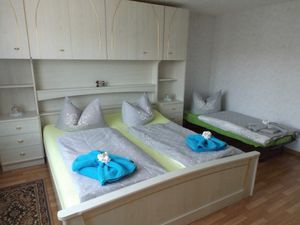 23373773-Ferienwohnung-3-Wienrode-300x225-2