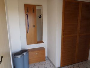 23373773-Ferienwohnung-3-Wienrode-300x225-5