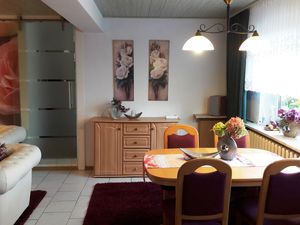 24035507-Ferienwohnung-4-Wienrode-300x225-1