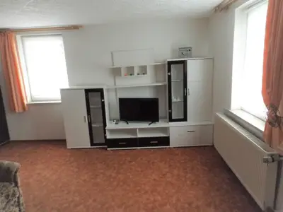 Ferienwohnung für 2 Personen (40 m²) in Wienrode 4/10