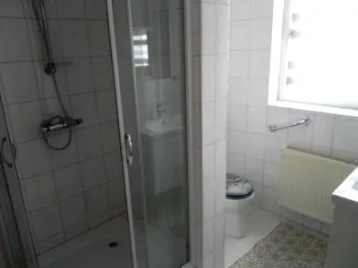 Ferienwohnung für 4 Personen (75 m²) in Wienrode 8/10