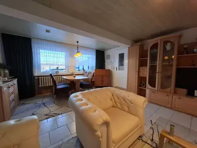 Ferienwohnung für 4 Personen (70 m²) in Wienrode 4/10