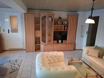 Ferienwohnung für 4 Personen (70 m²) in Wienrode 5/10