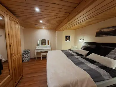 Ferienwohnung für 4 Personen (70 m²) in Wienrode 9/10