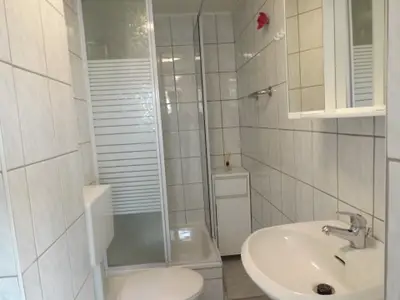 Ferienwohnung für 3 Personen (40 m²) in Wienrode 4/10