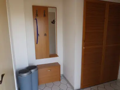 Ferienwohnung für 3 Personen (40 m²) in Wienrode 6/10