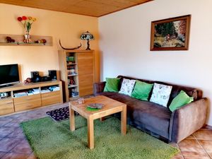 19278460-Ferienwohnung-4-Wierschem-300x225-4