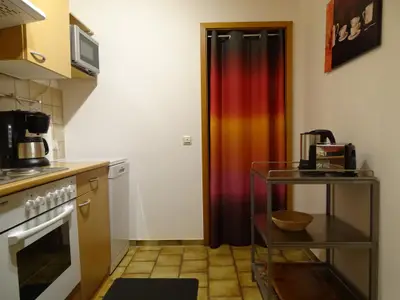 DSC00612