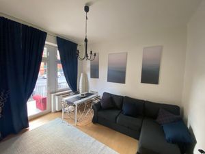 Ferienwohnung für 6 Personen (80 m&sup2;) in Wiesbaden