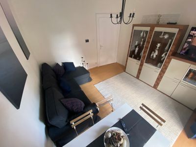 Ferienwohnung für 6 Personen (80 m²) in Wiesbaden 3/10