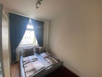 Ferienwohnung für 6 Personen (80 m²) in Wiesbaden 6/10