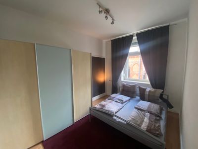 Ferienwohnung für 6 Personen (80 m²) in Wiesbaden 7/10