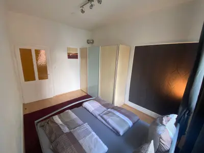 Ferienwohnung für 6 Personen (80 m²) in Wiesbaden 8/10