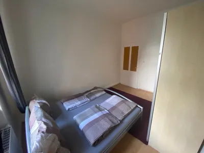 Ferienwohnung für 6 Personen (80 m²) in Wiesbaden 9/10