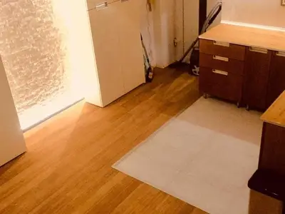 Ferienwohnung für 2 Personen (18 m²) in Wiesbaden 7/10