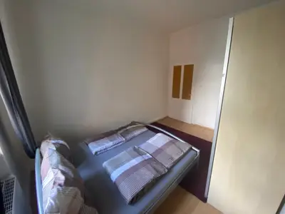 Ferienwohnung für 6 Personen (80 m²) in Wiesbaden 9/10