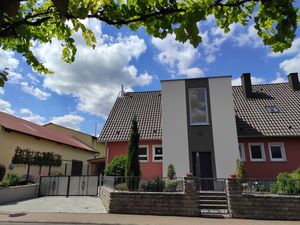 23472443-Ferienwohnung-4-Wiesenbronn-300x225-1