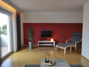 23476183-Ferienwohnung-4-Wiesenbronn-300x225-3