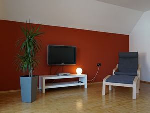 23476183-Ferienwohnung-4-Wiesenbronn-300x225-4