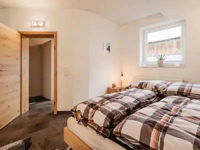 Ferienwohnung für 3 Personen in Wiesent 10/10