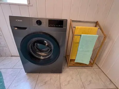 Ferienwohnung für 4 Personen (70 m²) in Wiesenthau 6/10