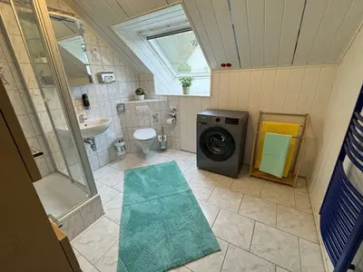 Ferienwohnung für 4 Personen (70 m²) in Wiesenthau 7/10