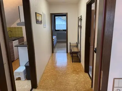 Ferienwohnung für 4 Personen (70 m²) in Wiesenthau 9/10