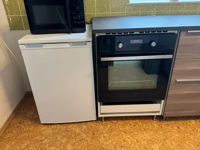 Ferienwohnung für 4 Personen (70 m²) in Wiesenthau 10/10