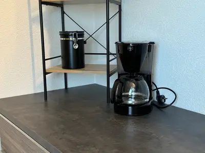 Ferienwohnung für 4 Personen (65 m²) in Wiesenthau 3/10