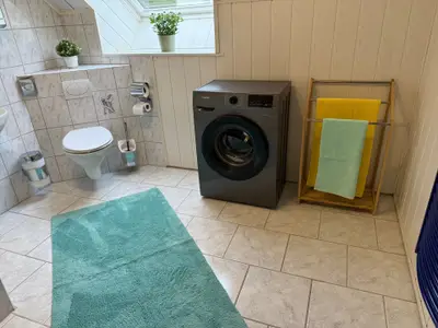 Ferienwohnung für 4 Personen (65 m²) in Wiesenthau 5/10