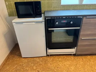 Ferienwohnung für 4 Personen (65 m²) in Wiesenthau 10/10