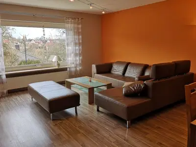 Ferienwohnung für 5 Personen (90 m²) in Wiesenthau 2/10