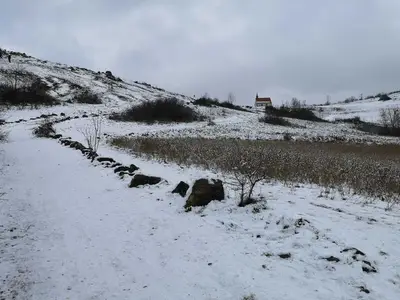 Ferienwohnung für 5 Personen (90 m²) in Wiesenthau 7/10