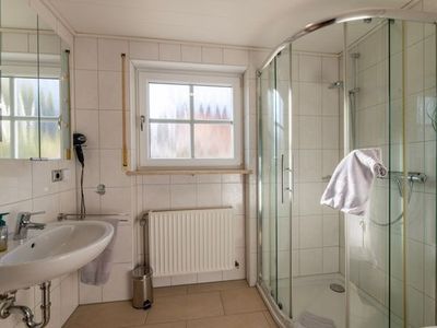 Ferienwohnung für 2 Personen (50 m²) in Wiesenttal 10/10