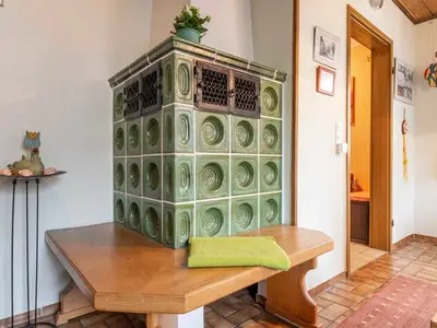Ferienwohnung für 5 Personen (65 m²) in Muggendorf 5/10