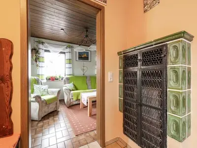 Ferienwohnung für 5 Personen (65 m²) in Muggendorf 8/10