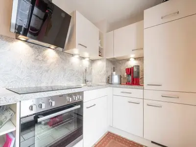 Ferienwohnung für 5 Personen (65 m²) in Muggendorf 9/10