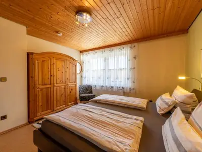 Ferienwohnung für 2 Personen (50 m²) in Wiesenttal 9/10