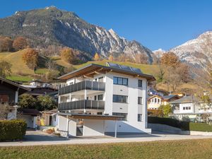 23432501-Ferienwohnung-8-Wiesing (Tirol)-300x225-1