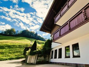 Ferienwohnung für 2 Personen (40 m²) in Wiesing (Tirol)