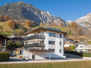 Ferienwohnung für 8 Personen (112 m&sup2;) in Wiesing (Tirol)
