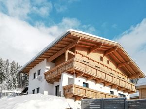 Ferienwohnung für 6 Personen (90 m²) in Wiesing (Tirol)