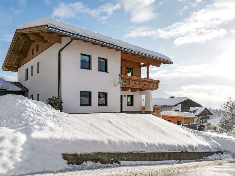 23854760-Ferienwohnung-6-Wiesing (Tirol)-800x600-1