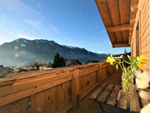 23854760-Ferienwohnung-6-Wiesing (Tirol)-300x225-2