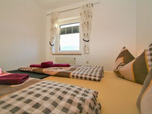 23854760-Ferienwohnung-6-Wiesing (Tirol)-300x225-5