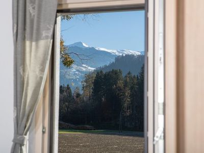 Ferienwohnung für 8 Personen (112 m²) in Wiesing (Tirol) 7/10